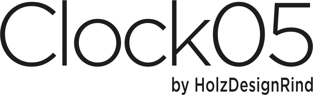 Clock05
